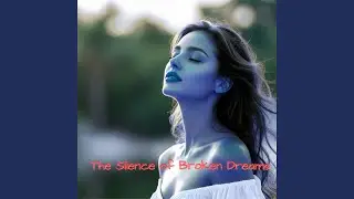 The Silence of Fading Love