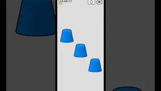 pou find game room #pou #find #games #shorts #short #viral #trending