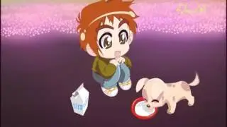 Çocuk Şarkısı    Doğayı sen korur musun
