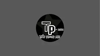 Trần Phương &ldquo;XNBX&rdquo; đang ph&aacute;t trực tiếp!