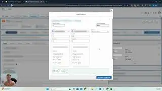Dynamic Pricing Calculator in Salesforce with Volume Pricing - Blue Engine Solutions