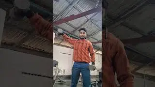 shoulder workout #healthylifestyle #motivation #exercise #workout