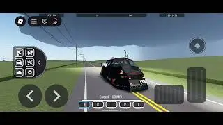 Mega wedge Devastates Mulica in Helicity 