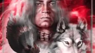 Native American Art and Music 14