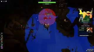 Classic Tower Battles: Hunter Trial