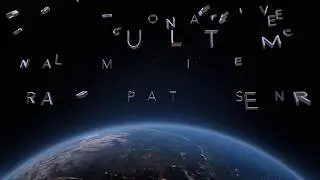 Educational Multimedia Projects