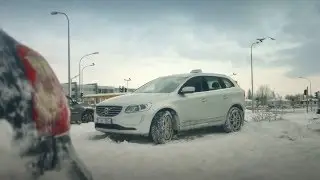 Ekill &Ouml;kusk&oacute;li - Net&ouml;kusk&oacute;li