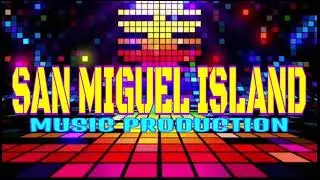 Dj Dreamland ( Disco Battle Remix )