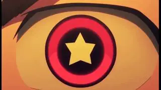 Motiv8! (AMV)