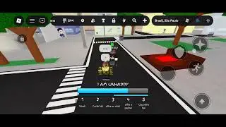 JJS skill builder (happyness) Showcase 