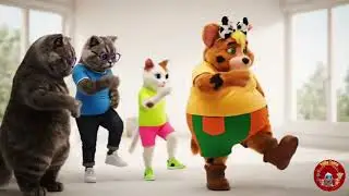 Spanish | **El parque de m&uacute;sica y danza de Sonus**| Sonu music and dance playground