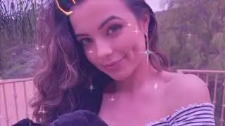 Get dimples in one listen! // Hildas Audios
