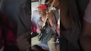 Mr. Mbuvanhane Homoíne https://vm.tiktok.com/ZMhhrwuhq/