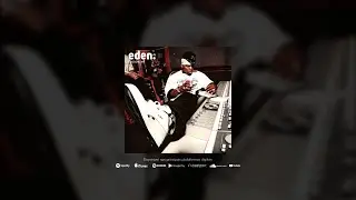 G-Unit - Poppin' Them Thangs (Slowed To Perfection)