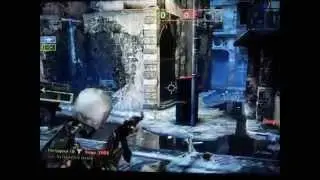Uncharted 2 gulus_pl The second player on the world