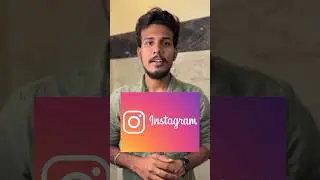 How to find pending follow requests in Instagram? #technology #tech #tamiltrending