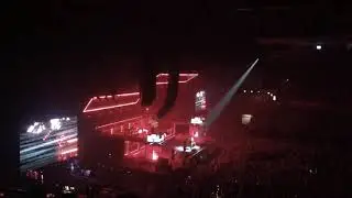 Wait & Bleed By Slipknot (Live At Sheffield Arena)