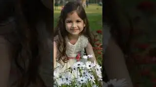bajrangi bhaijaan munni harshaali status video #whatsappstatus #shortsvideo