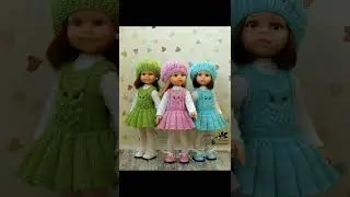 New crochet pattern ideas👌 latest crochet pattern ideas👌
