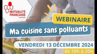 Webinaire 