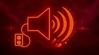 Umph - Sound Effect