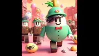 Финальная прокачка яйца &mdash; мощь на максимум!