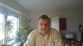 AntiChrist | Papst in Ur der Chald&auml;er | Babylon st&uuml;rzt aus dem Weltraum?