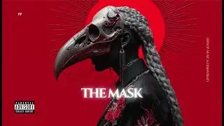 Pablo Power - The Mask | Trap Hip-hop 2026