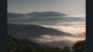 Psychedelic Heavenly Choir (Honeybee) - extended to 30 min