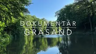 Dokument&auml;r - Gr&auml;sand