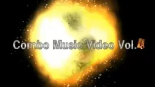 MFCU CMV Vol.4 - Anniversary