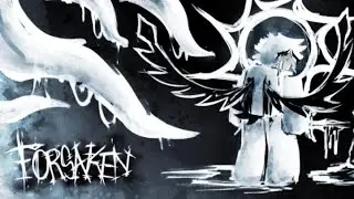 was I [Forsaken]?