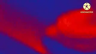 SHARK PUPPET SEES THE LOUD SCREAM!!!!! Part 2