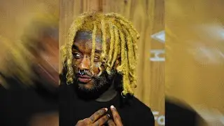 [FREE] Lil Uzi Vert x Eternal Atake 2 Type Beat 2025 