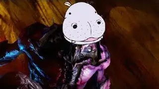 DEMON MASSACRE | Doom