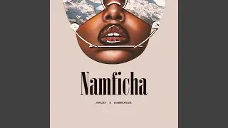 Namficha