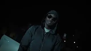 Tostos - &Agrave; l'aise