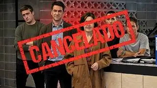 el MEJOR programa de TODO RTVE (mejor que Broncano)