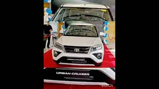 p name walo ki beautiful car