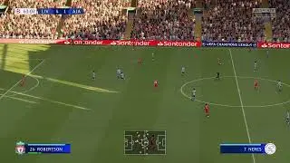 Fifa21ps5