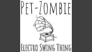 Electro Swing Thing 1.0 (original instrumental version)