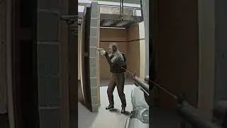 ТТИ Бенелли М4 | ГОТОВЫ ИЛИ НЕТ
