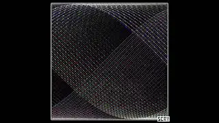 Since Wave Experiment 4 #shorts #mathematics #trippy