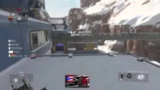 LTpR_PaUtA(1v4)Clutch