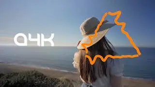 🟩 Fly Away [fiftysounds.com]🎶-Audio 4k[FREE Licence]🎧#m&uacute;sica #musicasfree