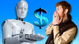 How To Price Handyman Jobs with AI: Save Time & Boost Accuracy