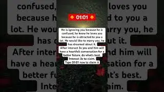 Affirm now ❤️🙏#viral #loveyou #fyp #beauty #foryoupage