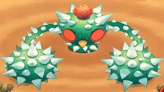 Juicy Realm - All Bosses [Hard Mode 10 ★/ No Damage]