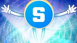 The Sandbox (SAND) Altseason Price Targets. SAND Price Prediction and Price Chart Analysis 2024