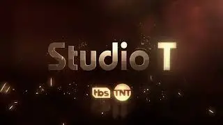 Randy & Pam's Quality Entertainment/Jax Media/Studio T (2017)